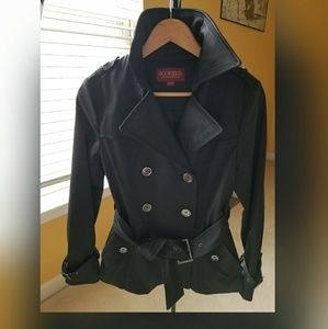 Women' Jacket